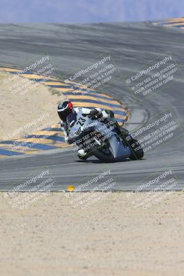 media/Mar-08-2025-TrackXperience (Sat) [[277b597a28]]/3-Level 2/Session3 (Turns 9 and 10)/